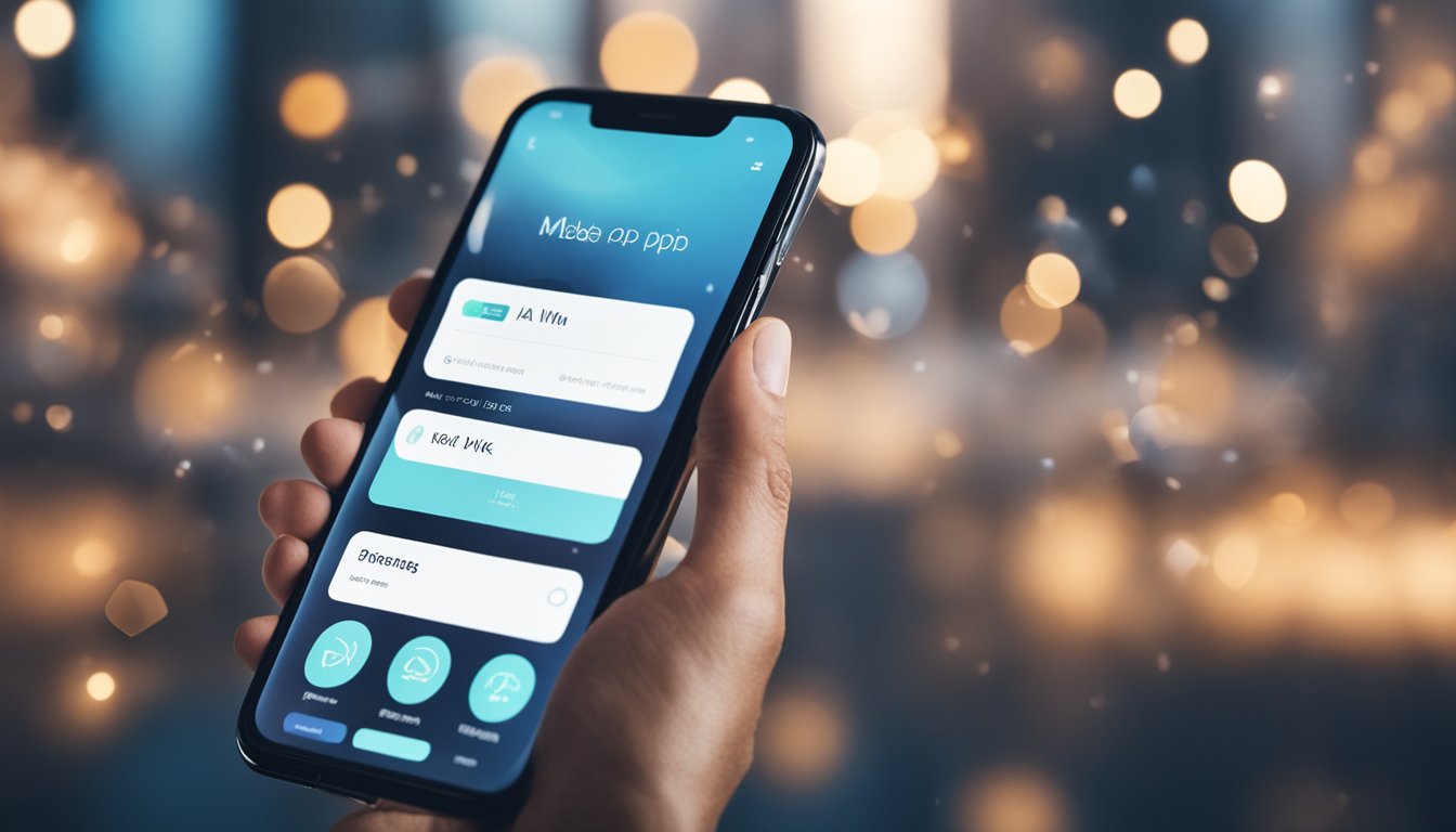 most popular design trends mobile app development most popular design trends mobile app development